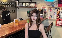 51久久国产露脸精品国产